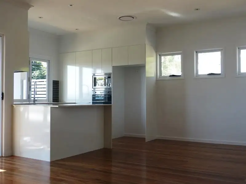 Main view of Homely townhouse listing, 19B Villa Street, Annerley QLD 4103