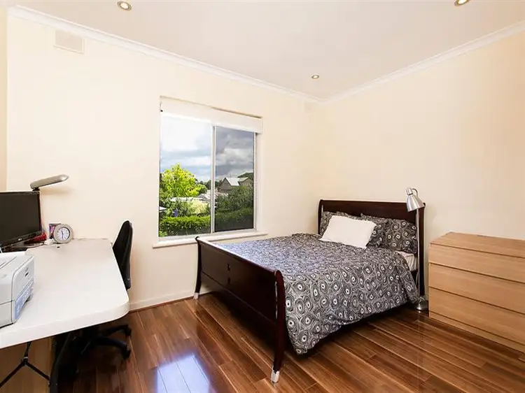 Fifth view of Homely unit listing, 5/81 Third Avenue, Joslin SA 5070