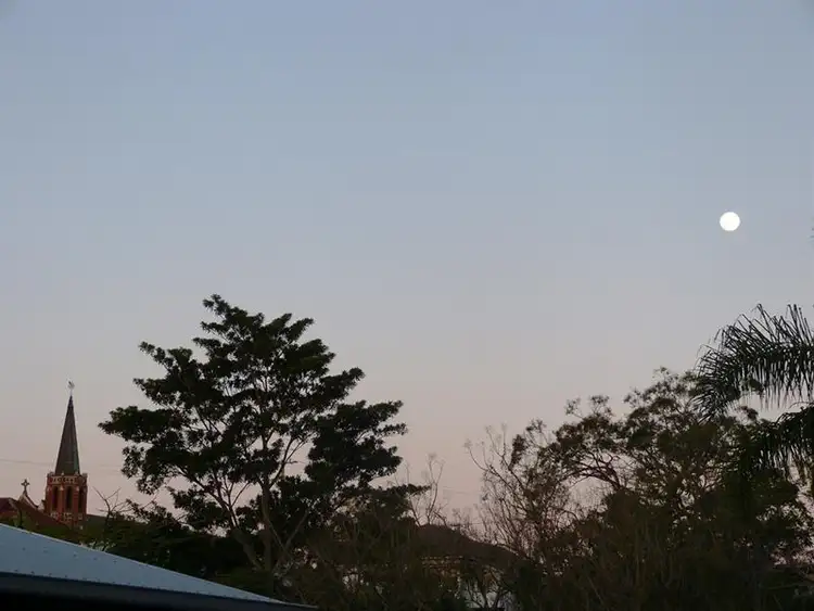 Seventh view of Homely townhouse listing, 19B Villa Street, Annerley QLD 4103
