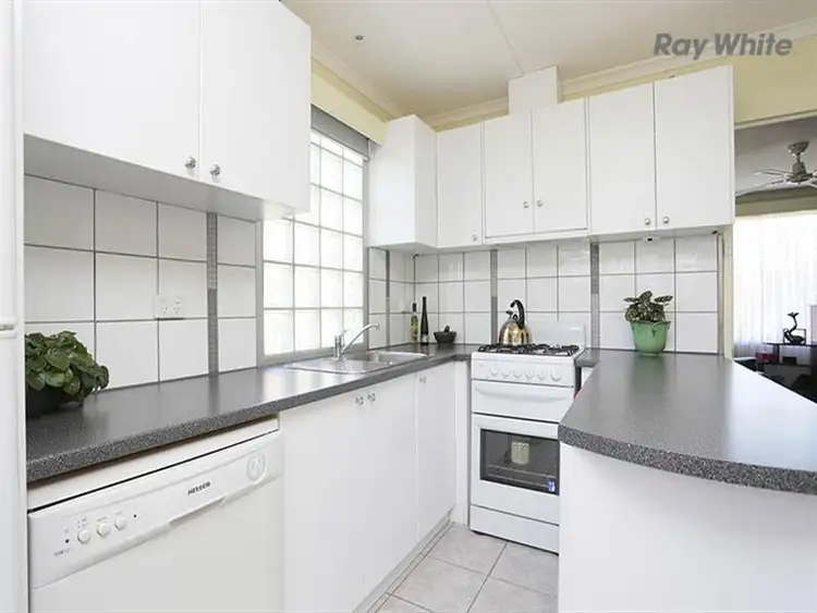 Second view of Homely house listing, 73 Bladin Street, Laverton VIC 3028