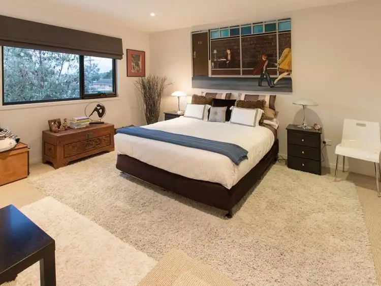 Seventh view of Homely townhouse listing, 11/183 Eastbourne Road, Rosebud VIC 3939