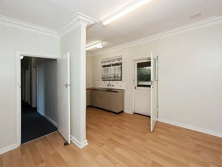Fifth view of Homely house listing, 16 Hodges Street, Shoalwater WA 6169