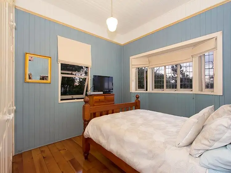 Sixth view of Homely house listing, 154 Maygar Street, Windsor QLD 4030