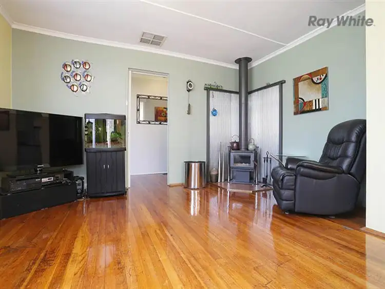 Sixth view of Homely house listing, 73 Bladin Street, Laverton VIC 3028