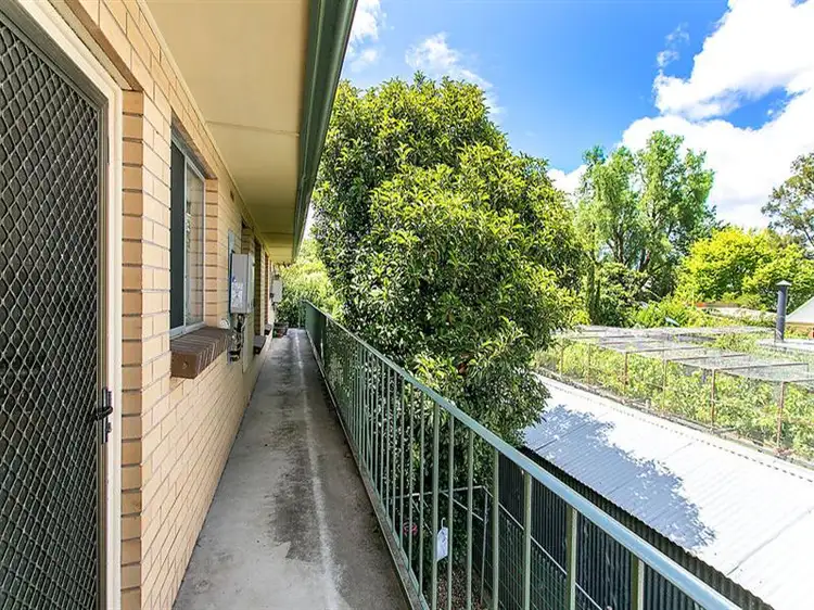Sixth view of Homely unit listing, 5/81 Third Avenue, Joslin SA 5070