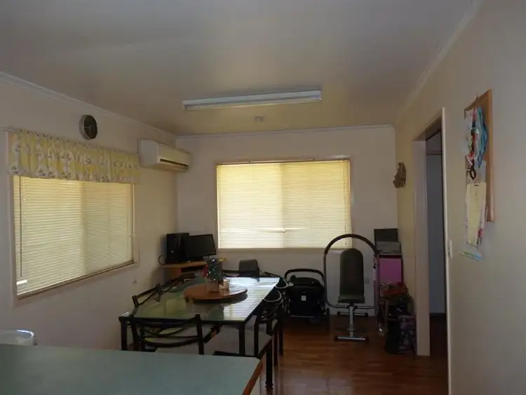 Fifth view of Homely house listing, 10-12 Elizabeth Street, St George QLD 4487