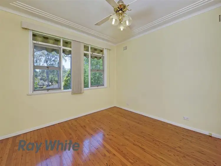 Sixth view of Homely house listing, 22 Ross Street, Epping NSW 2121