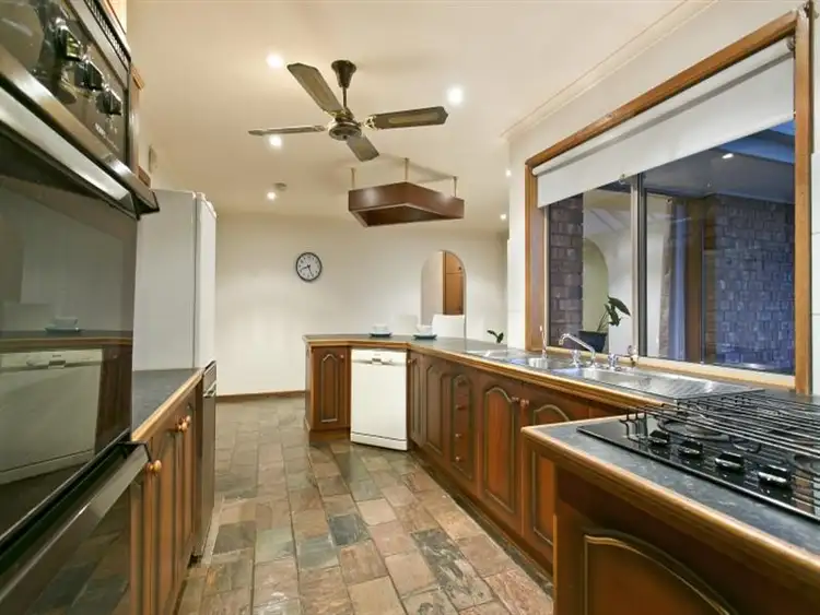 Seventh view of Homely house listing, 3 Electra Avenue, Parafield Gardens SA 5107