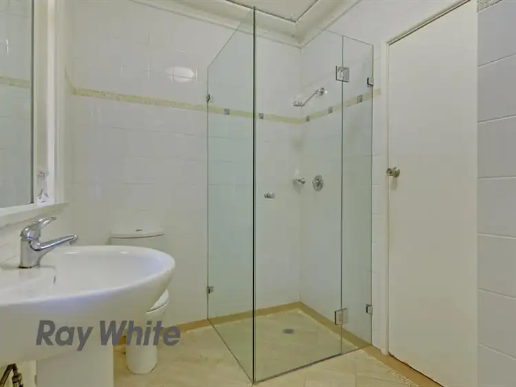 Fourth view of Homely house listing, 22 Ross Street, Epping NSW 2121