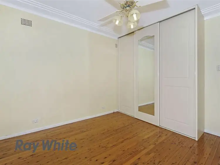 Seventh view of Homely house listing, 22 Ross Street, Epping NSW 2121