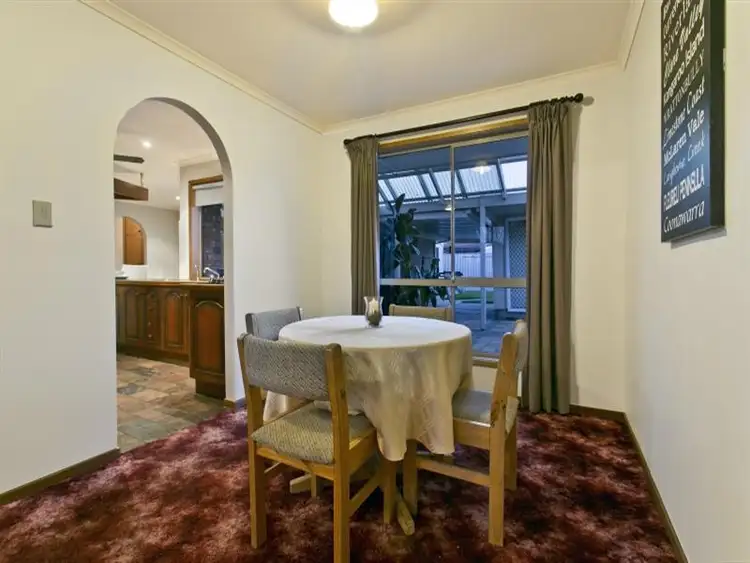 Fourth view of Homely house listing, 3 Electra Avenue, Parafield Gardens SA 5107
