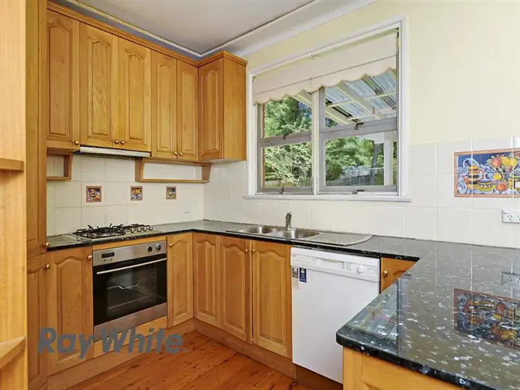 Second view of Homely house listing, 22 Ross Street, Epping NSW 2121