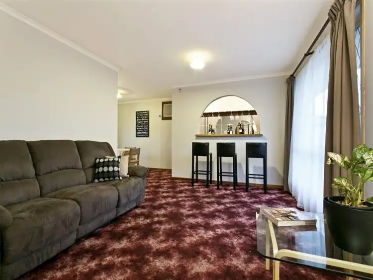 Second view of Homely house listing, 3 Electra Avenue, Parafield Gardens SA 5107