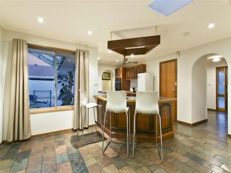 Fifth view of Homely house listing, 3 Electra Avenue, Parafield Gardens SA 5107