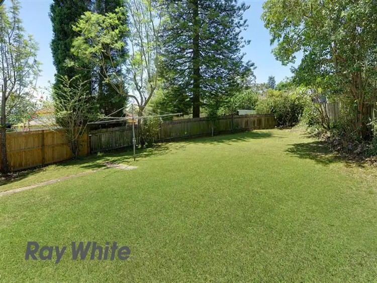 Third view of Homely house listing, 22 Ross Street, Epping NSW 2121