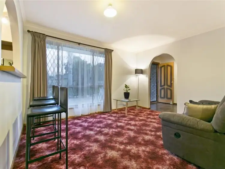 Third view of Homely house listing, 3 Electra Avenue, Parafield Gardens SA 5107