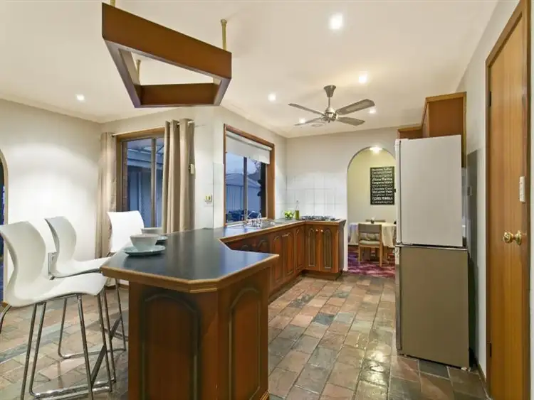 Sixth view of Homely house listing, 3 Electra Avenue, Parafield Gardens SA 5107