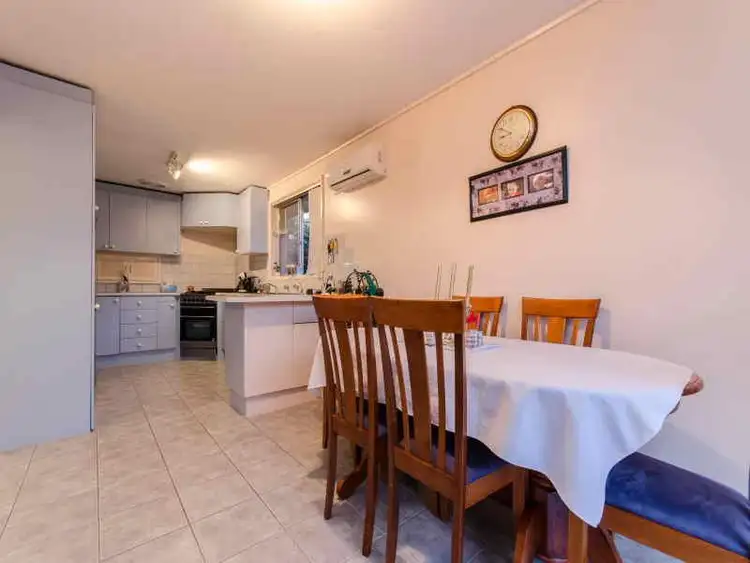 Fourth view of Homely house listing, 34 Washington Drive, Frankston VIC 3199