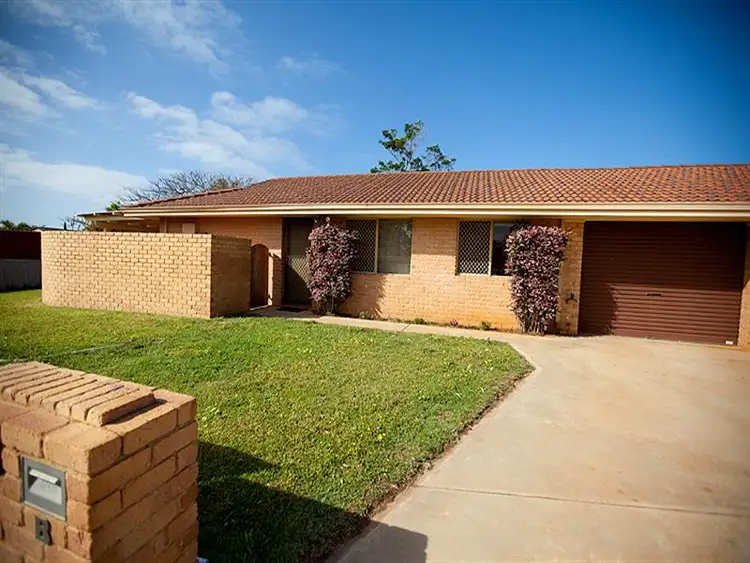 Second view of Homely other listing, 35a Nautilus Crescent, Sunset Beach WA 6530