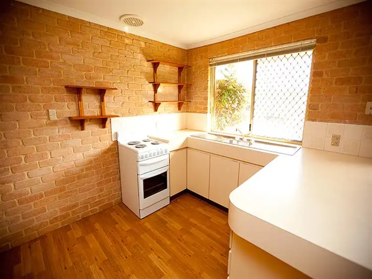 Third view of Homely other listing, 35a Nautilus Crescent, Sunset Beach WA 6530