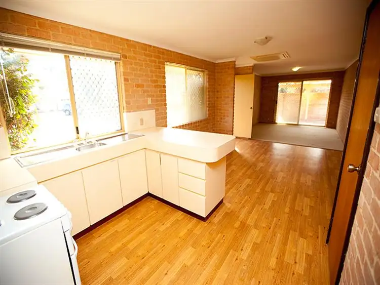 Fourth view of Homely other listing, 35a Nautilus Crescent, Sunset Beach WA 6530