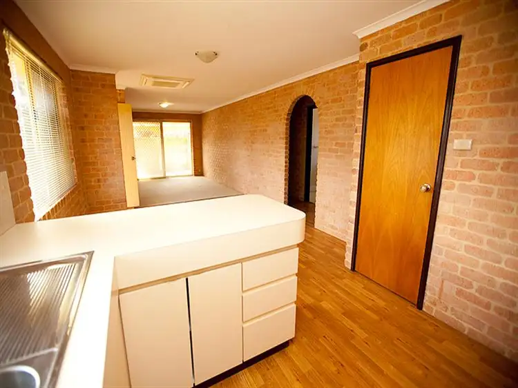 Fifth view of Homely other listing, 35a Nautilus Crescent, Sunset Beach WA 6530