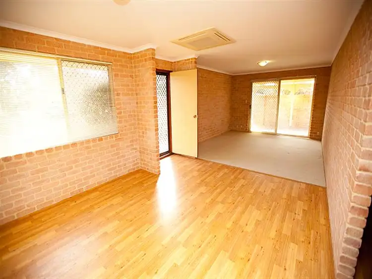 Sixth view of Homely other listing, 35a Nautilus Crescent, Sunset Beach WA 6530