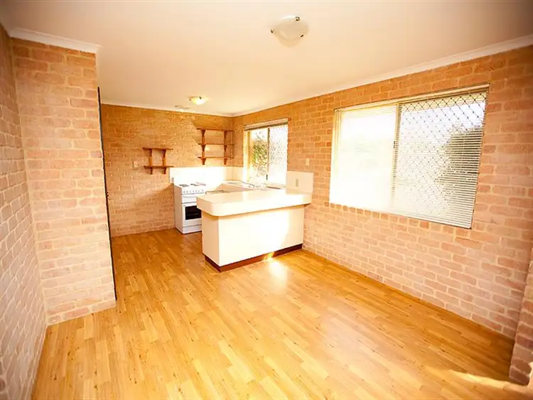 Seventh view of Homely other listing, 35a Nautilus Crescent, Sunset Beach WA 6530