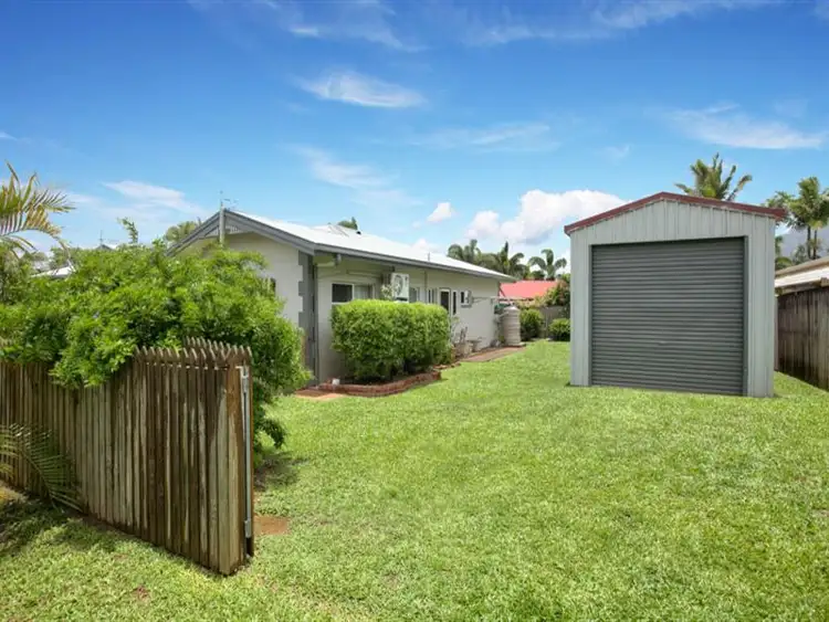 Third view of Homely house listing, 29 Lucas Street, Gordonvale QLD 4865