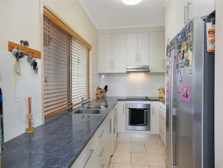 Sixth view of Homely house listing, 29 Lucas Street, Gordonvale QLD 4865