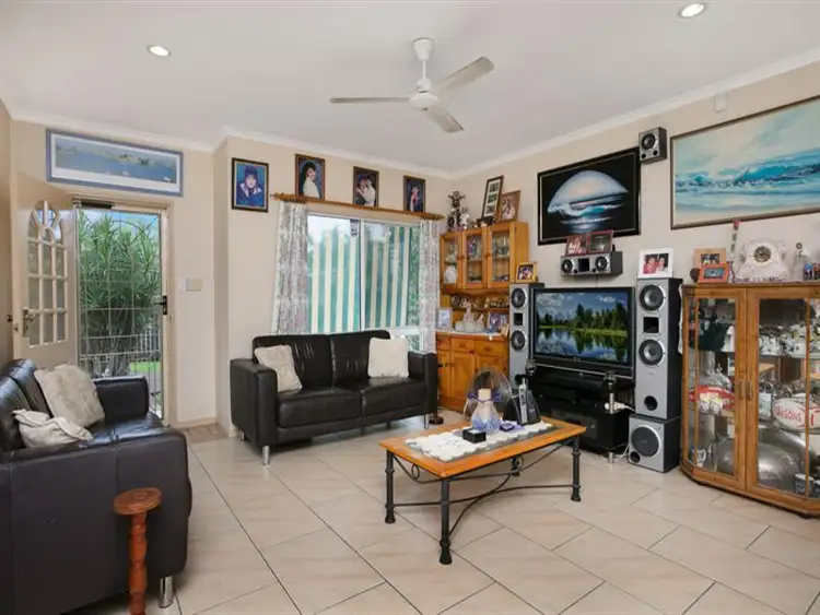 Seventh view of Homely house listing, 29 Lucas Street, Gordonvale QLD 4865