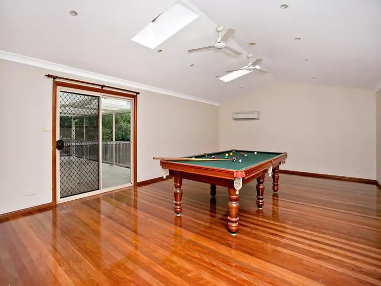 Second view of Homely house listing, 32 Grand Parade, Glossodia NSW 2756