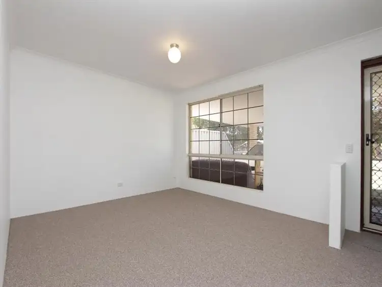 Fifth view of Homely house listing, 7 Ross Street, Kewdale WA 6105