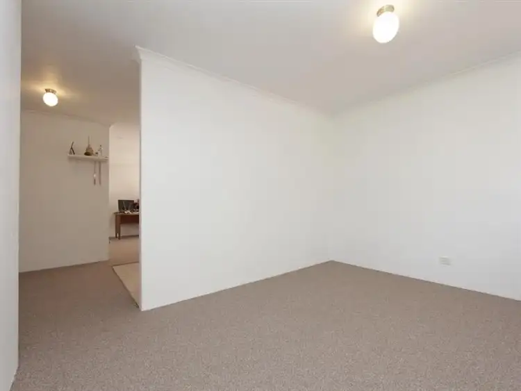 Sixth view of Homely house listing, 7 Ross Street, Kewdale WA 6105