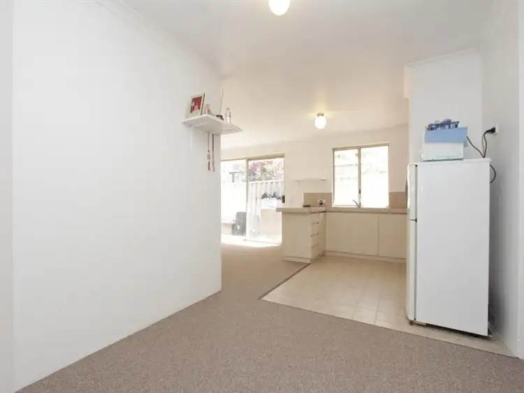Seventh view of Homely house listing, 7 Ross Street, Kewdale WA 6105