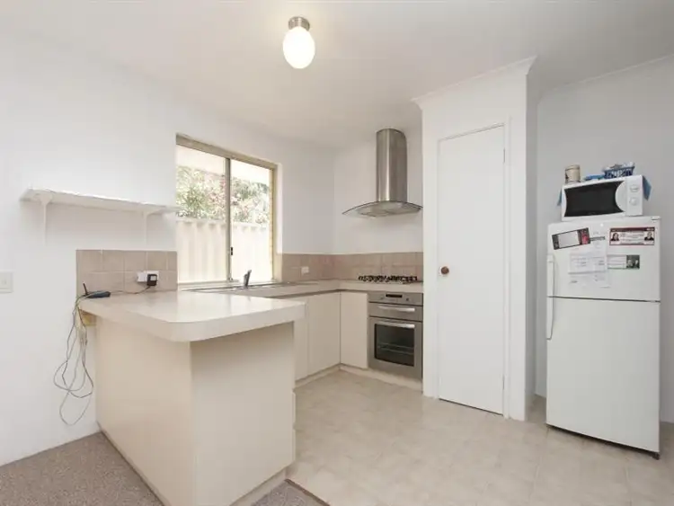 Second view of Homely house listing, 7 Ross Street, Kewdale WA 6105