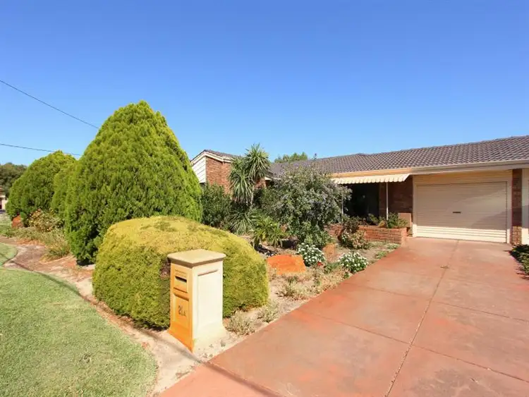21A Ray Road, Kewdale WA 6105