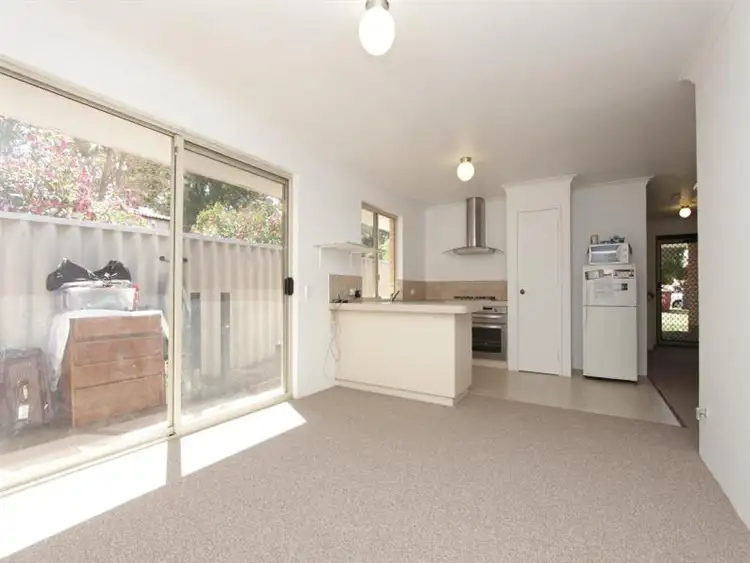 Fourth view of Homely house listing, 7 Ross Street, Kewdale WA 6105