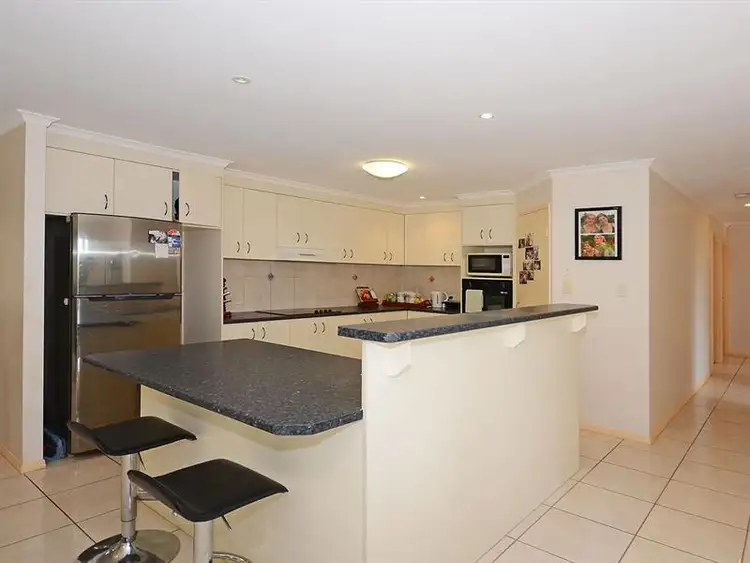 Seventh view of Homely house listing, 19 Heather Way, Urraween QLD 4655
