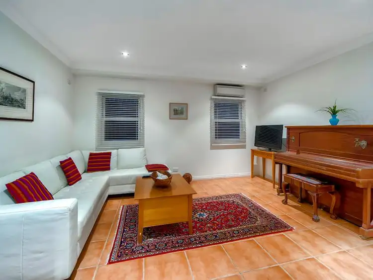 Sixth view of Homely house listing, 24 Cramond Street, Wilston QLD 4051