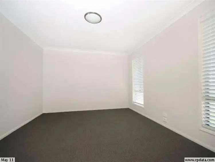Fifth view of Homely house listing, 1 Vinnicombe Street, Kearneys Spring QLD 4350