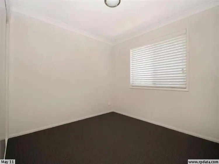 Sixth view of Homely house listing, 1 Vinnicombe Street, Kearneys Spring QLD 4350