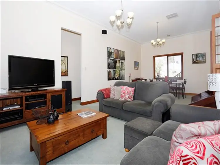 Sixth view of Homely house listing, 45 Crestmoor Pass, Bullsbrook WA 6084