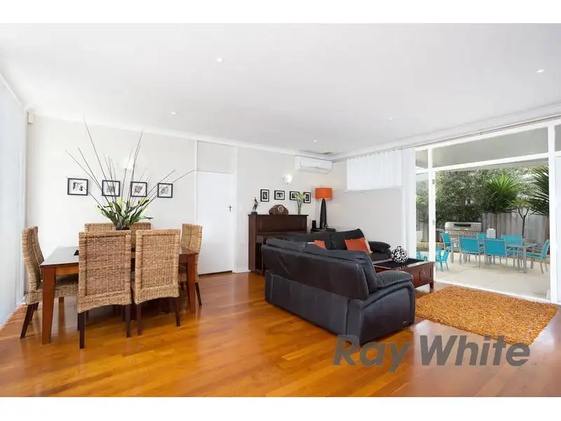 Main view of Homely house listing, 13B Harrod Street, Willagee WA 6156