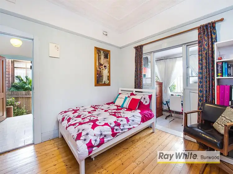Third view of Homely house listing, 189 Georges River Road, Croydon Park NSW 2133