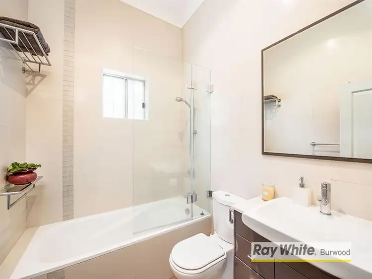 Sixth view of Homely house listing, 189 Georges River Road, Croydon Park NSW 2133