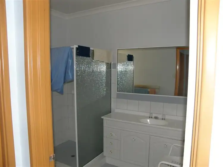 Sixth view of Homely house listing, 11 Chick Place, Kalbarri WA 6536