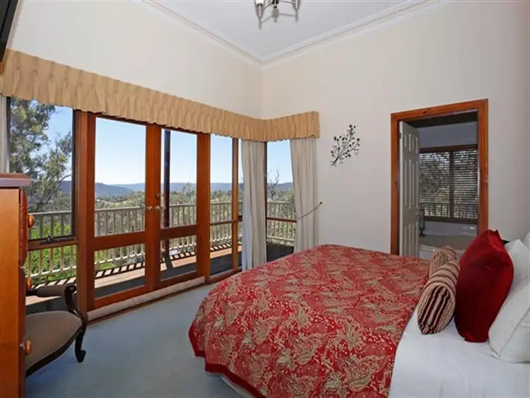 Seventh view of Homely house listing, 45 Crestmoor Pass, Bullsbrook WA 6084