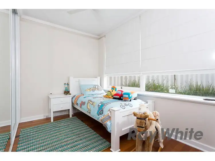Sixth view of Homely house listing, 13B Harrod Street, Willagee WA 6156