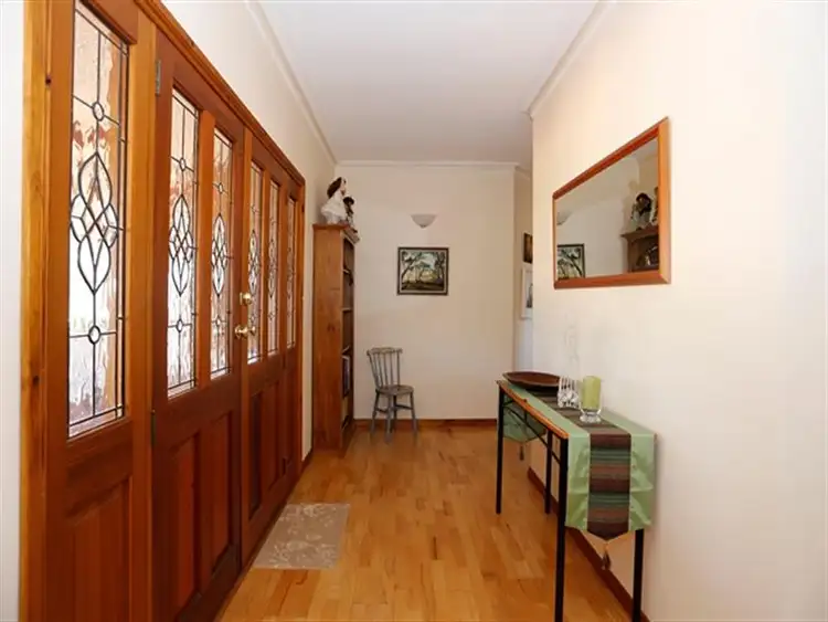 Third view of Homely house listing, 45 Crestmoor Pass, Bullsbrook WA 6084